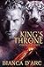 King's Throne (String of Fate, #2)