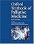 Oxford Textbook of Palliati...