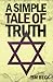 A Simple Tale of Truth by Tim Beck
