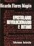 Epistolario revolucionario ...