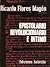Epistolario revolucionario e íntimo