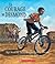 Le Courage de Desmond (French Edition)