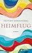 Heimflug