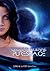 Purespace, épisode 2