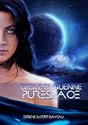 Purespace, épisode 2 by Cécile Duquenne
