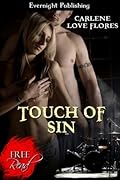 Touch of Sin