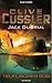 Teuflischer Sog by Clive Cussler Teuflischer Sog by Clive Cussler