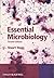 Essential Microbiology