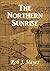 The Northern Sunrise (It Takes a Thief..., #1)