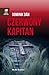 Czerwony kapitan
