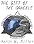The Gift of The Grackle (Equilibrium #1)