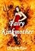 Fairy Kinkmother