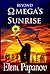 Beyond Omega's Sunrise