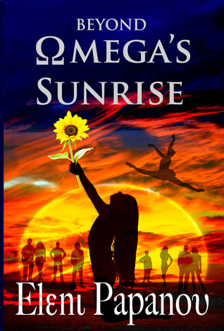 Beyond Omega's Sunrise