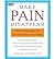 Make Pain Disappear: Proven Strategies to Get the Relief You Need