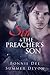 Sin and the Preacher's Son