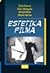 Estetika filma by Jacques Aumont