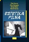 Estetika filma