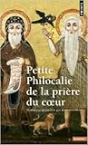 Petite Philocalie de la prière du coeur