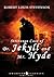 Strange Case of Dr. Jekyll and Mr. Hyde - Literature Classics, Complete Edition