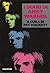 I diari di Andy Warhol by Andy Warhol
