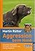 Aggression beim Hund: Ursac...
