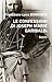 Le confessioni di Joseph Marie Garibaldì