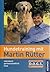 Hundetraining mit Martin Rü...