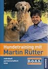 Hundetraining mit...