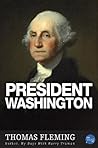 President Washington