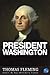 President Washington