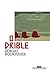 O Drible