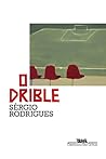O Drible