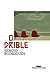 O Drible by Sérgio Rodrigues
