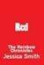 Red (The Rainbow Chronicles)