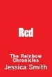 Red (The Rainbow Chronicles)