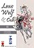 Lone Wolf & Cub n. 11