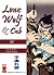 Lone Wolf & Cub n. 12