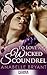 To Love a Wicked Scoundrel ...