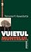 Vuietul muntelui by Yasunari Kawabata