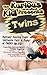 Children's book: About Twin...