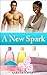 A New Spark