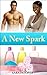 A New Spark