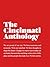 The Cincinnati Anthology