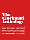 The Cincinnati Anthology