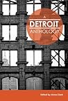 A Detroit Anthology