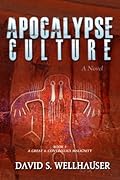 Apocalypse Culture