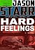 Hard Feelings: The Chilling...