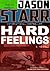 Hard Feelings
