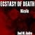 Ecstasy Of Death: Nicole